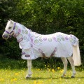 Gallop Ponie S/Treats Fly Rug